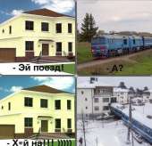 589x570