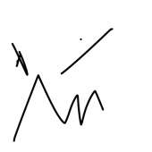 400x400