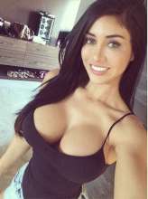 458x611