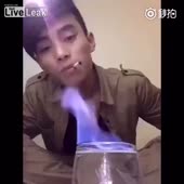 426x426