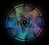 1138x1048