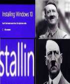 500x600