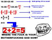 742x573