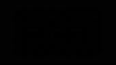 1280x720