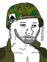 972x1280