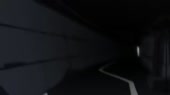 1280x720