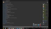 1280x720