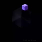 360x360