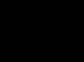 350x263