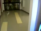 480x360