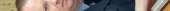 2896x196
