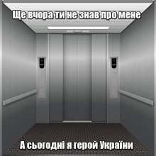 500x500