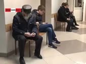 320x240