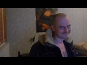 480x360