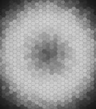 238x270