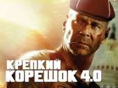 450x337