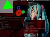 930x697
