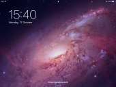 2048x1536