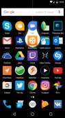 1080x1920
