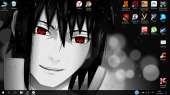 1366x768
