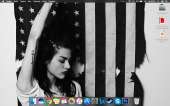 1440x900