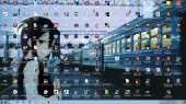 1366x768