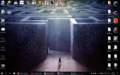 1440x900