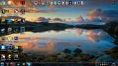 1366x768