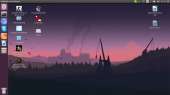 1366x768