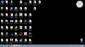 1366x768