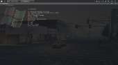 1366x768