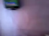 320x240
