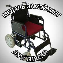 1000x1000