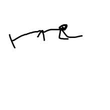 400x400