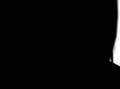 640x480