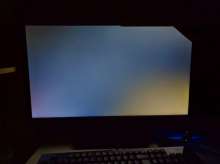 1280x957