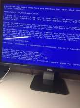 719x960