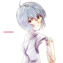 763x763