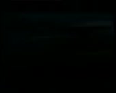 300x240