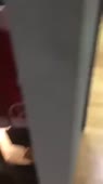 320x568