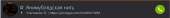 698x78