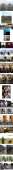 850x10521