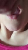360x640