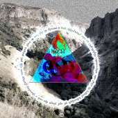 1200x1200