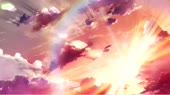 1280x720