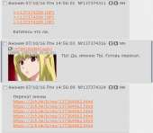 536x469