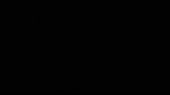 1280x720
