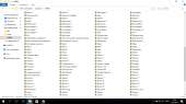1366x768