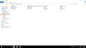 1366x768