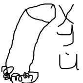 400x400